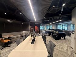 North Canal Road (D1), Office #615068711